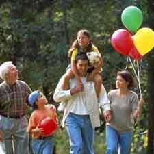 Funny Family Photos Website on Visit Their Website Everson Museum Of Art Visit Their Website