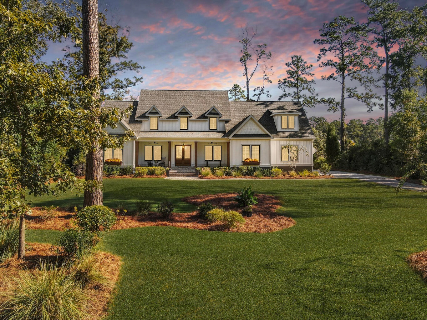 4086 Lady Banks Lane, Ravenel, SC, 29470 United States