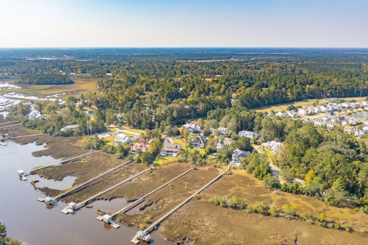 4343 Ten Shillings Way, Ravenel, SC, 29470 United States