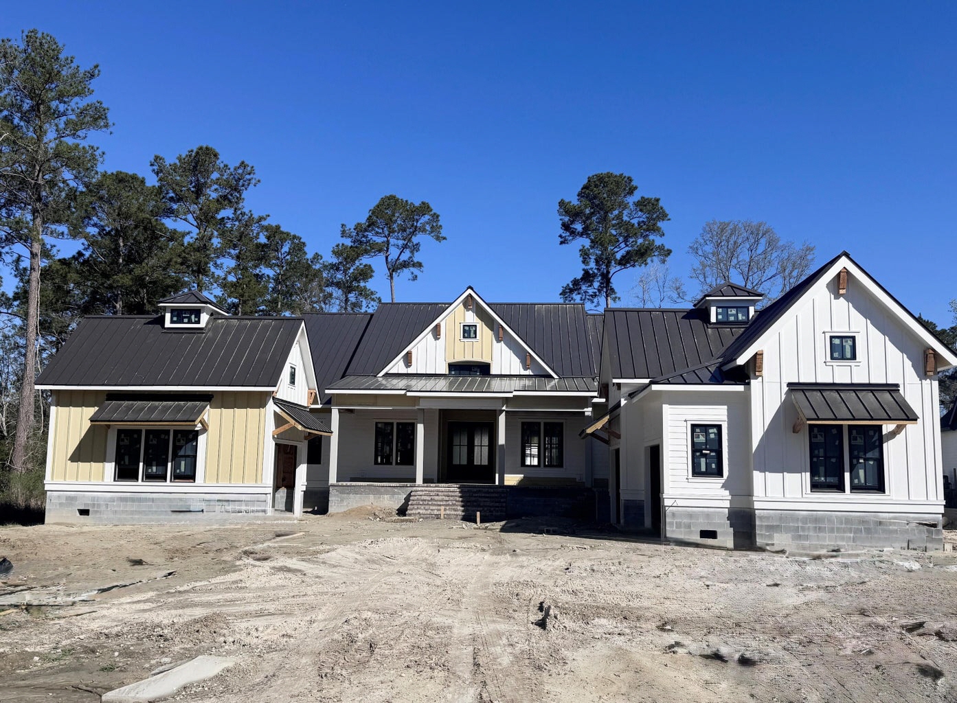 3945 Bulow Landing Road, Hollywood, SC, 29449 United States