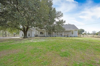 4801 Coon Club Road, Meggett, SC, 29449 United States