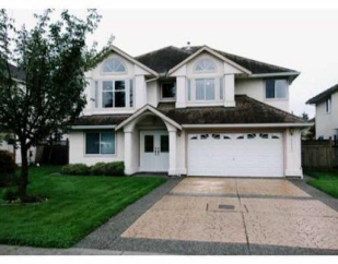 22852 127 Avenue, Maple Ridge, BC, V2X 1Z6