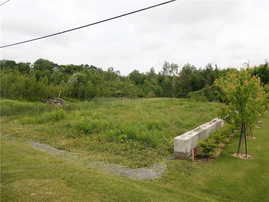 Lot 5 Labonte Street, Clarence Creek, ON, K0A 1N0 Canada