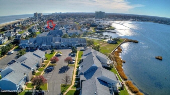 100 Seaview Avenue 1-8A, Monmouth Beach, NJ, 07750 Canada