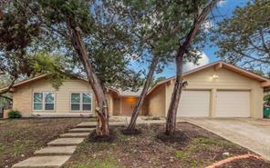 11627 River Oaks Trl, Austin, TX, 78753 United States