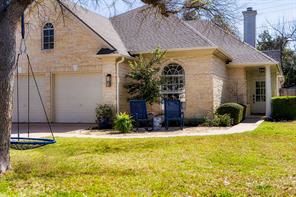 11529 Sweet Basil Ct, Austin, TX, 78726 United States