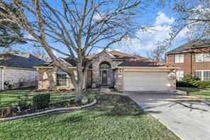 1212 Dove Circle, Cedar Park, TX, 78613 United States