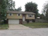 6641 Liberty, Portage, IN, 46368