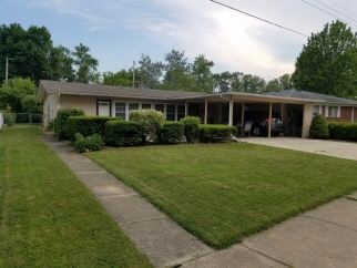 411 N Lake Shore Drive Drive, Hobart, IN, 46342 Canada