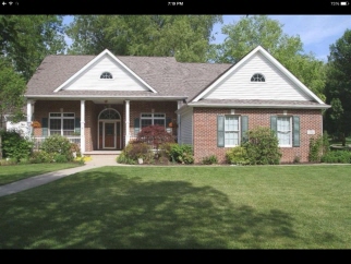 31 Kincraig Court, Valparaiso, IN, 46385 United States