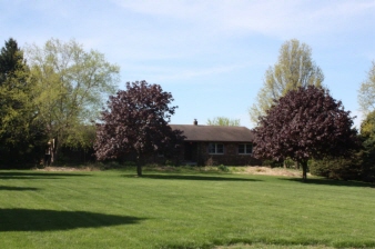 268 E 1050 N, Chesterton, IN, 46304 Canada