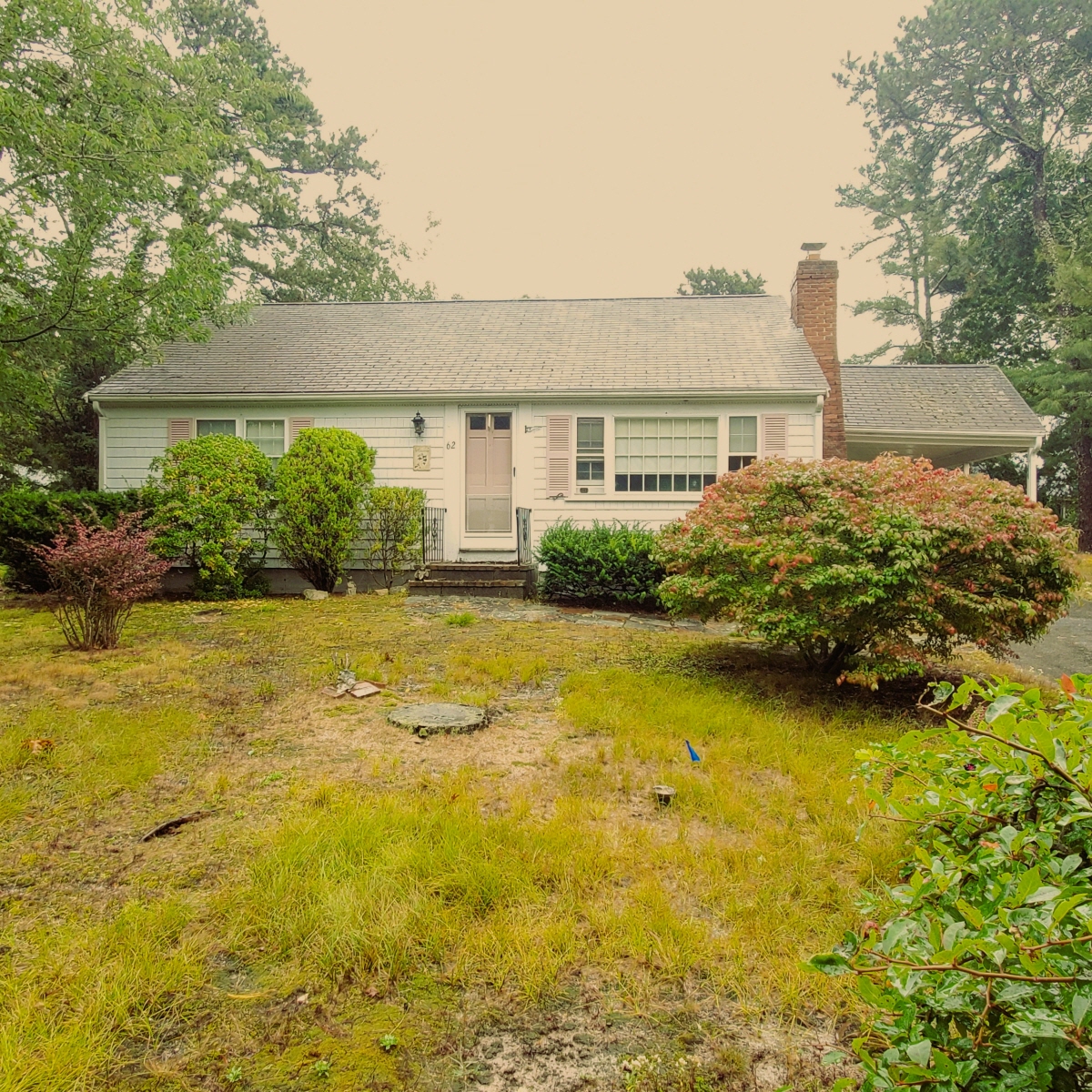 62 Teal Circle, West Dennis, MA, 02670 United States