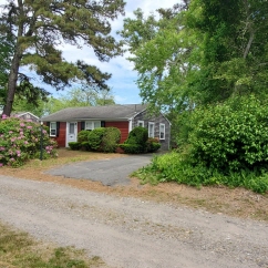 36 Holiday Lane, Dennisport, MA, 02639 United States