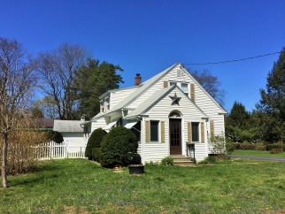 12 Miner Street, Greenfield, MA, 01301