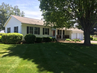 563 Pine Meadow, Northfield, MA, 01360 United States