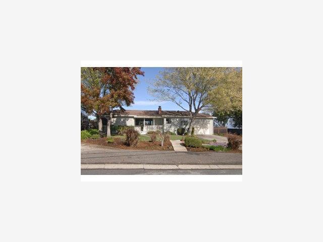 16 W. Summit Drive, Emerald Hills, CA, 94062 United States