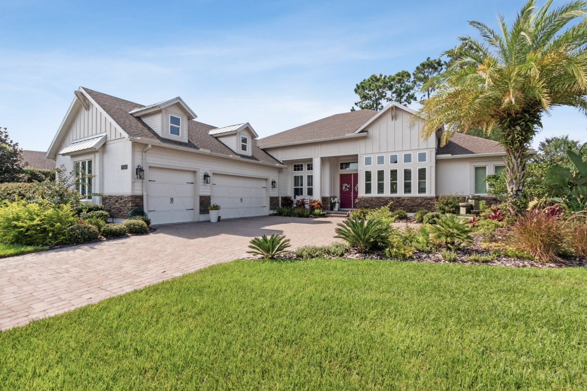 95549 Bermuda Drive, Fernandina Beach, FL, 32034 United States