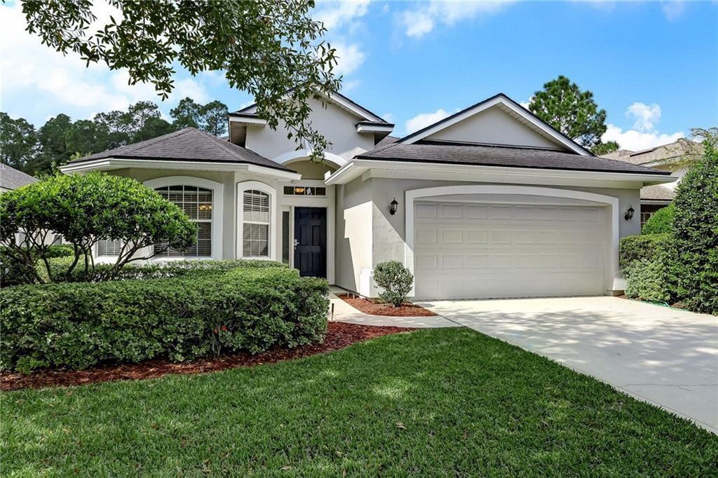 96048 LONG BEACH DRIVE, Fernandina Beach, FL, 32034 United States