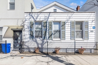 60-37 56th Drive, Maspeth, NY, 11378 United States