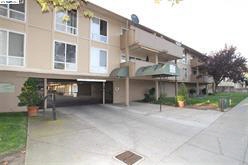 17 260 Industrial Parkway, Hayward, CA, 94544-6698