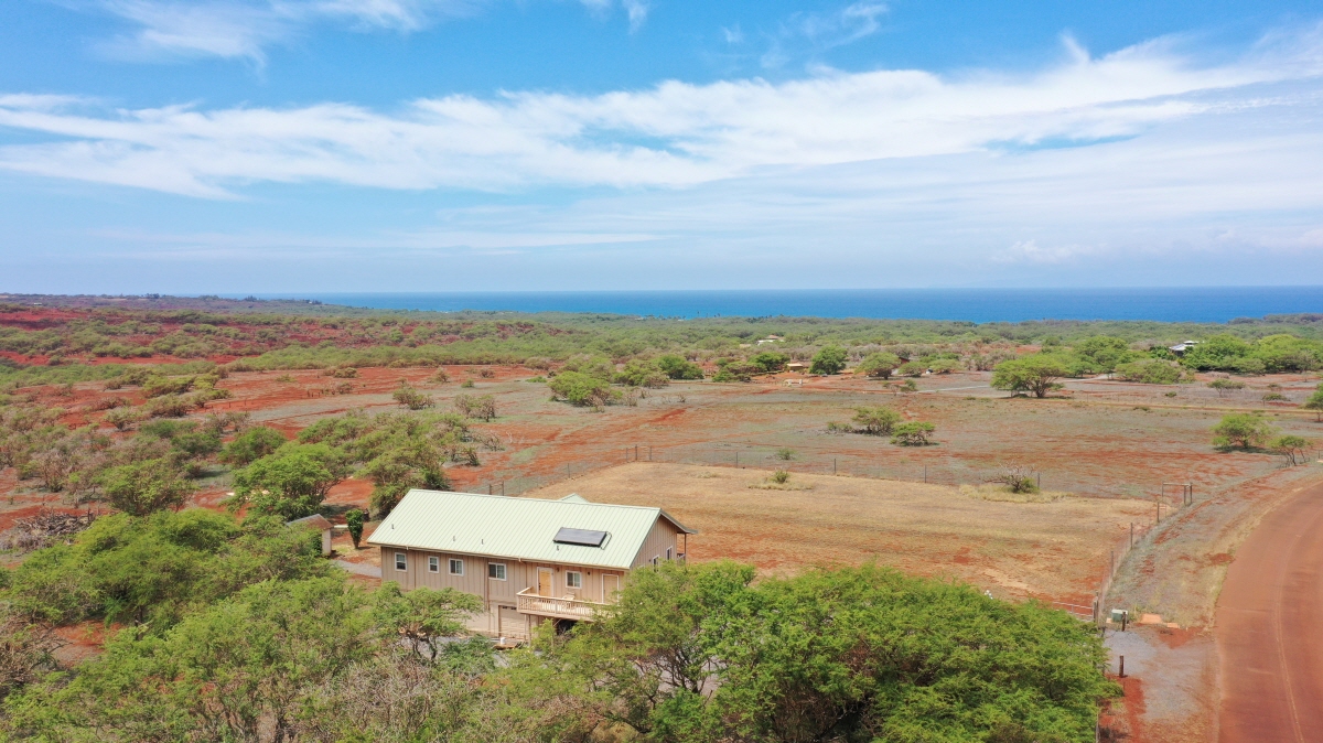 403 Pa Loa Loop, Maunaloa, HI 96770, Maunaloa, HI, 96770 United States