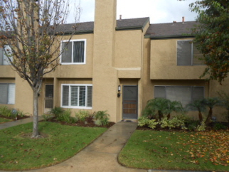 10794 Pebbie Court, Huntington Beach, CA, United States