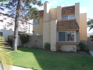 522-24 18th Street, Huntington Beach, CA, 92648 United States