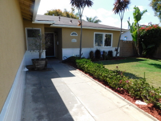 18181 Lisa Lane, Huntington Beach, CA, 92646 United States