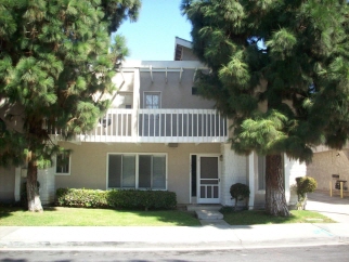 16972 Lynn Street, Huntington Beach, CA, 92649 United States