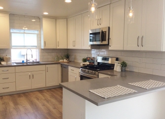 10134 Faywood Street, Bellflower, CA, 90706 United States
