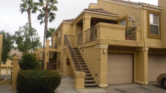 324 3440 Hataway Avenue, Long Beach, CA, 90815 United States