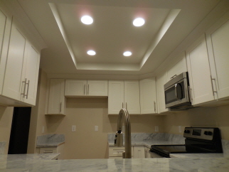 12 Orchard, Irvine, CA, 92618 United States