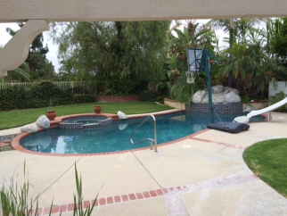 21310 Via Del Puente, Yorba Linda, CA, 92887 United States
