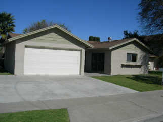 10681 Woodbury Road, Garden Grove, CA, 92843 United States