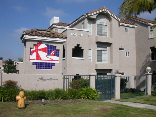 203 4561 Warner Avenue, Huntington Beach, CA, United States