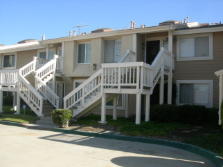 4 8892 Katella Avenue, Anaheim, CA, 92804-6281 United States