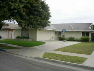 16602 Cooper Lane, Huntington Beach, CA, 92647 United States