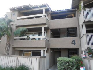 431 21372 Brookhurst Street, Huntington Beach, CA, 92646-7341 United States