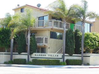 16751 Moody Circle, Huntington Beach, CA, 92649-4052 United States