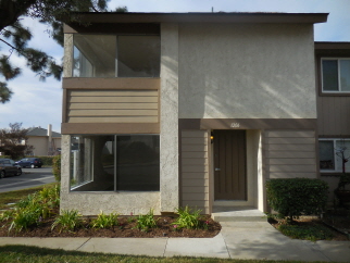 1206 Devonshire Lane, La Habra, CA, 90631 United States