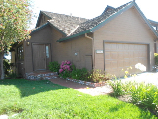 1081 Seas Bluff Drive, Huntington Beach, CA, 92627 United States