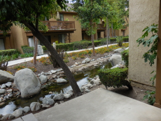 502 Orange Blossom, Irvine, CA, 92618 United States