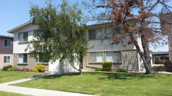 2956 Peppertree Lane, Costa Mesa, CA, 92626 United States