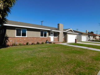 1943 W. Harriet Lane, Anaheim, CA, 92804 United States