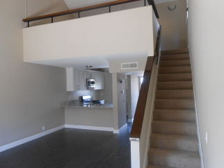 443 Orange Blossom, Irvine, CA, United States