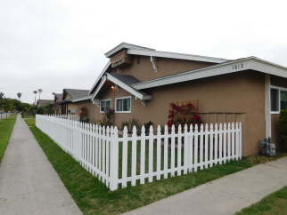 1812 W. Neighbors Avenue, Anaheim, CA, United States
