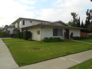 1551 Coriander Drive, Costa Mesa, CA, 92626 United States