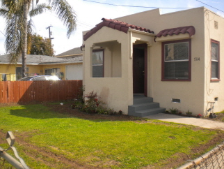 7112-14 21st Street, Westminster, CA, 92683 United States