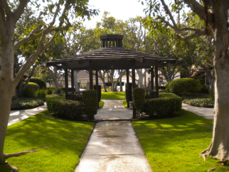 9625 Hazard Avenve, Garden Grove, CA, 92844 United States