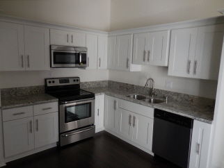 416 Bolero Way, Newport Beach, CA, 92663 United States